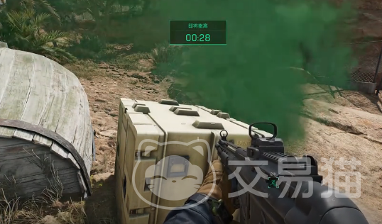 本文将详细 本文将详细