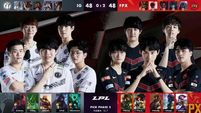 这个词组生 这个词组生