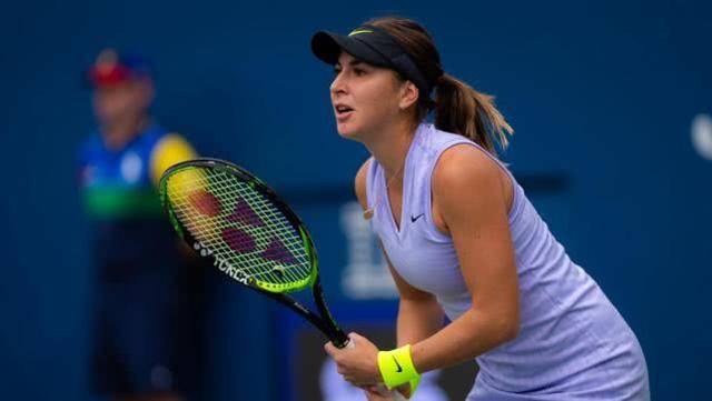 作为中国女 作为中国女