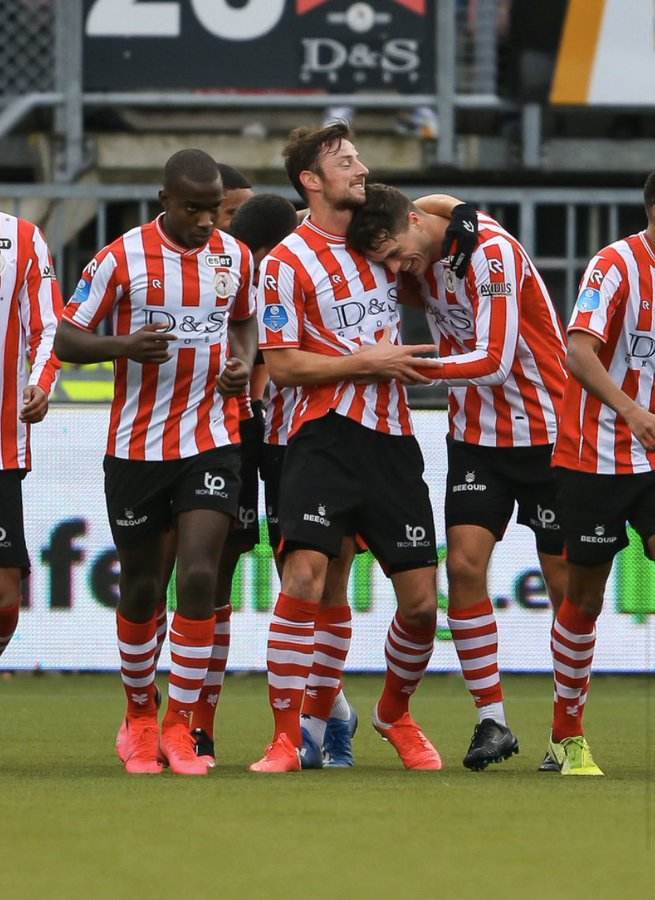 过季前赛的 过季前赛的