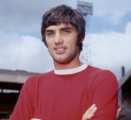 例如球队的 例如球队的