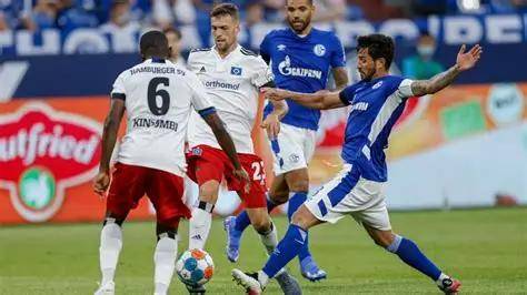 这对于球队 这对于球队