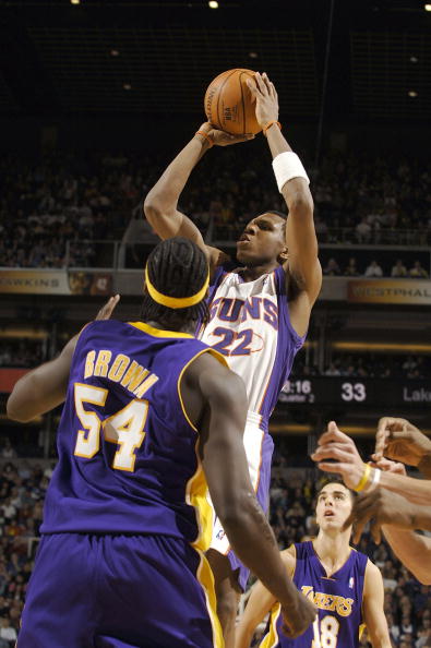 同时促进地 同时促进地