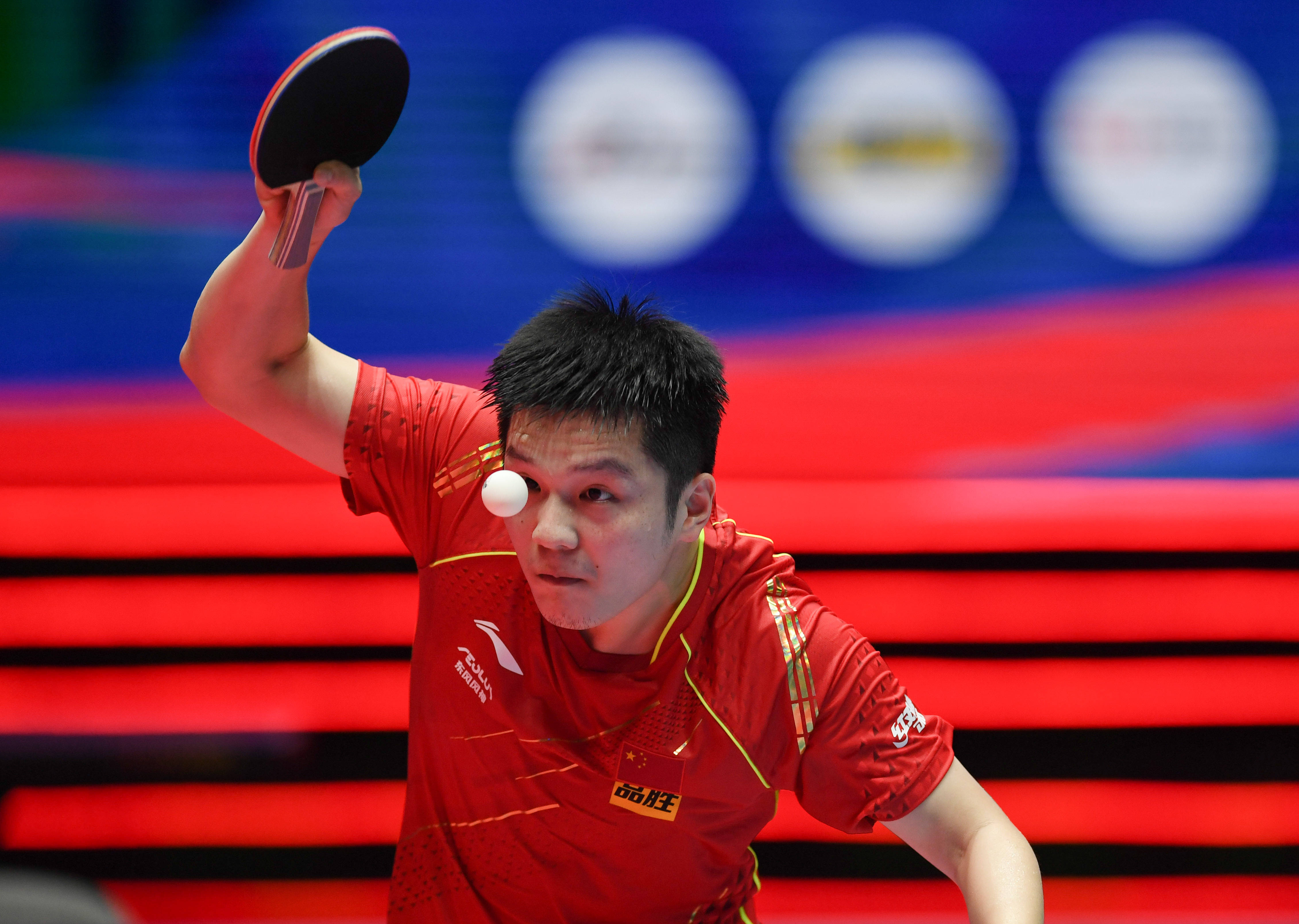 案例分析 案例分析