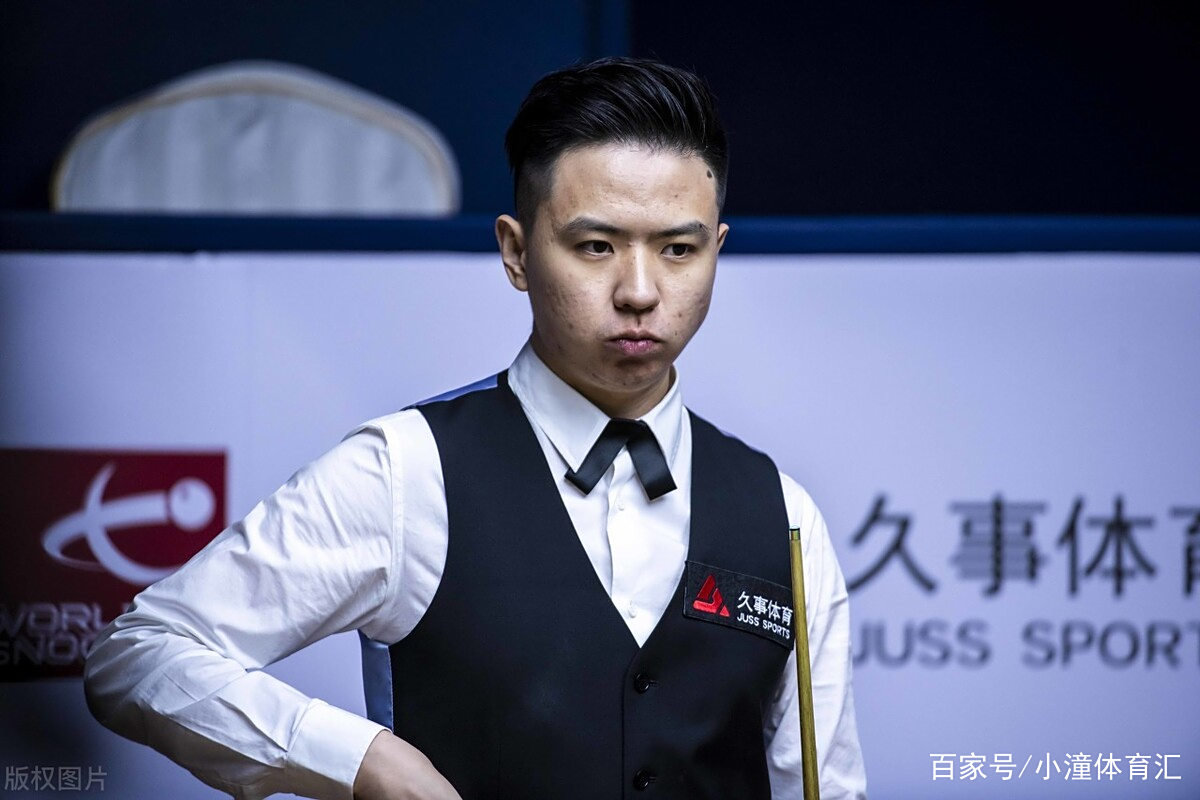 融入到各个 融入到各个