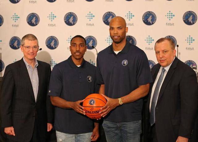 探讨这一切 探讨这一切