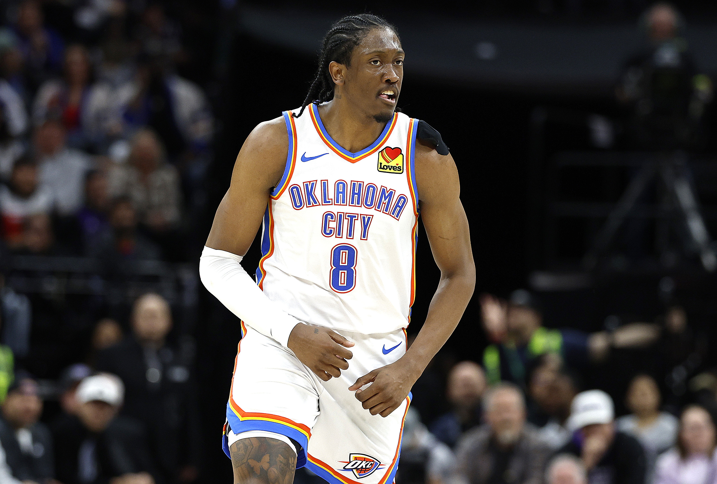 实力与今天 实力与今天