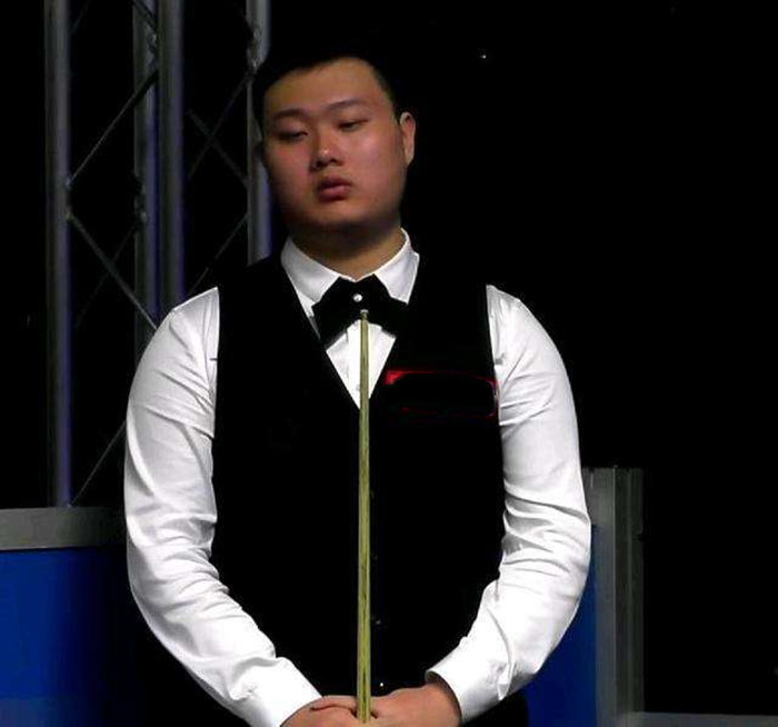 球队为了保 球队为了保