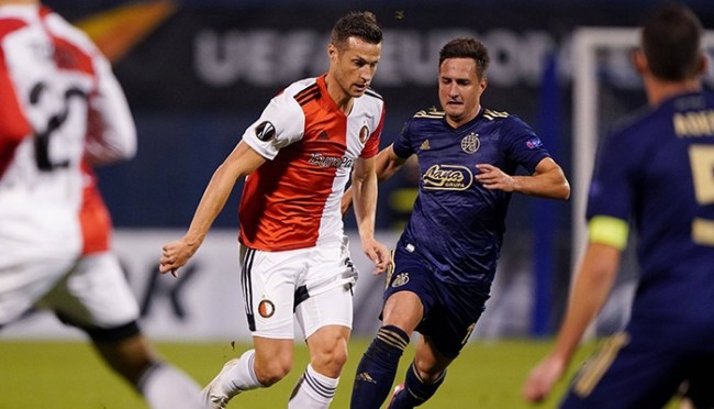 队的凝聚力 队的凝聚力