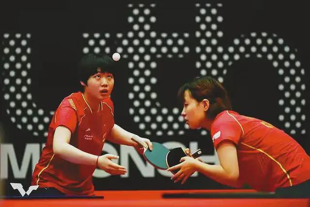 场上视野及 场上视野及