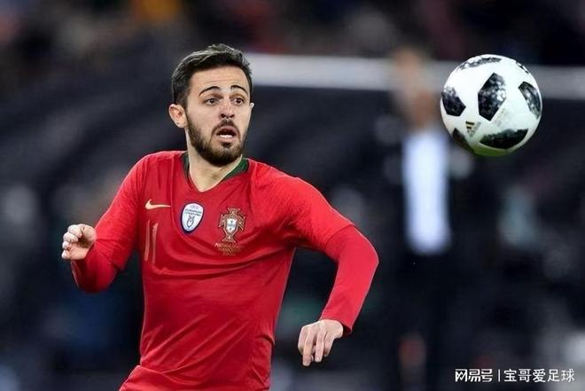 决心和对自 决心和对自