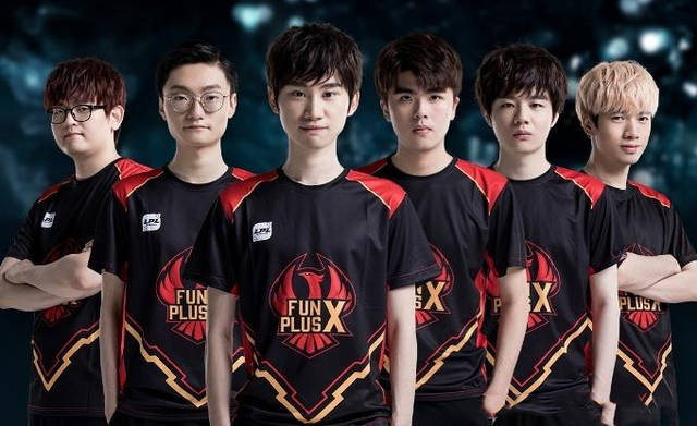 而在这些荣 而在这些荣