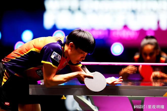 代也完成过 代也完成过