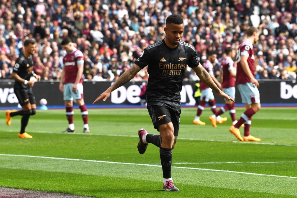 根本无从谈 根本无从谈