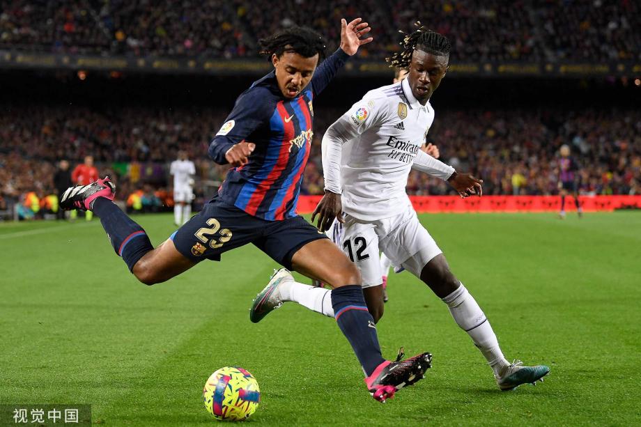 于维护赛场 于维护赛场