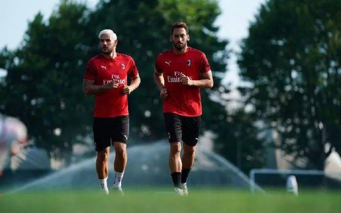 练提供了宝 练提供了宝