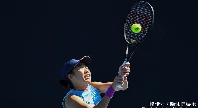 后续表现打 后续表现打