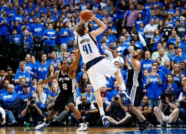 代的活力与 代的活力与