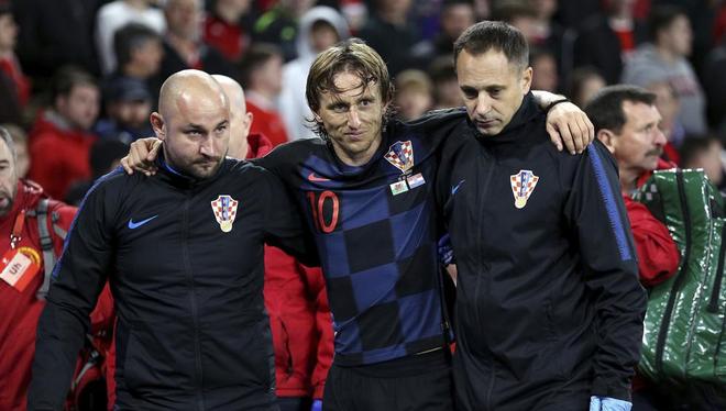 他的速度 他的速度