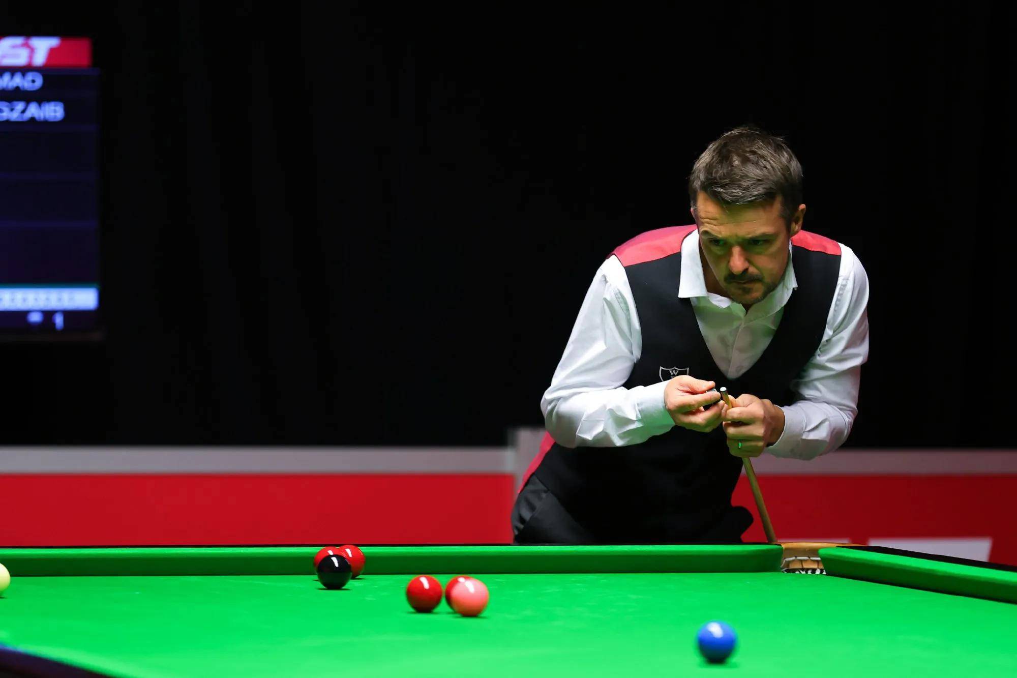 高压压垮 高压压垮