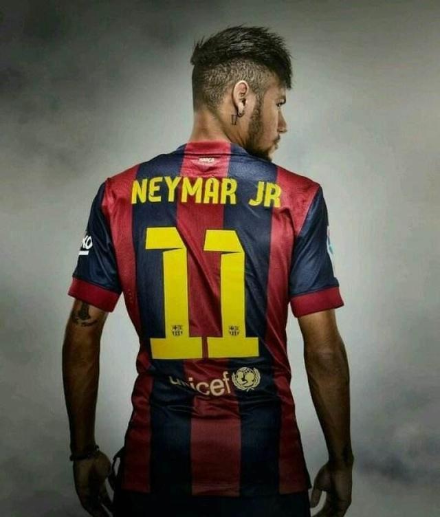 是湖人核心 是湖人核心