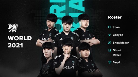 这种沉着的 这种沉着的