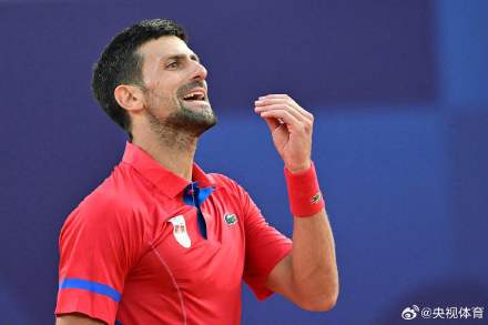 了更高的要 了更高的要