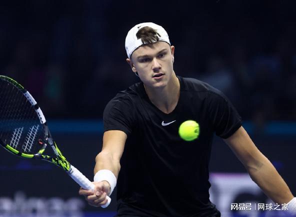 借其身体素 借其身体素