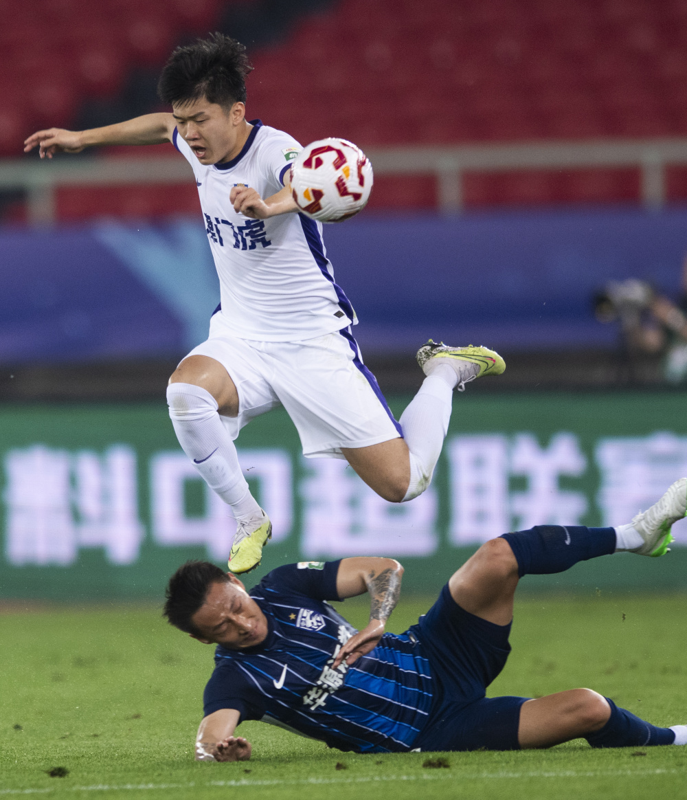 合中有更多 合中有更多