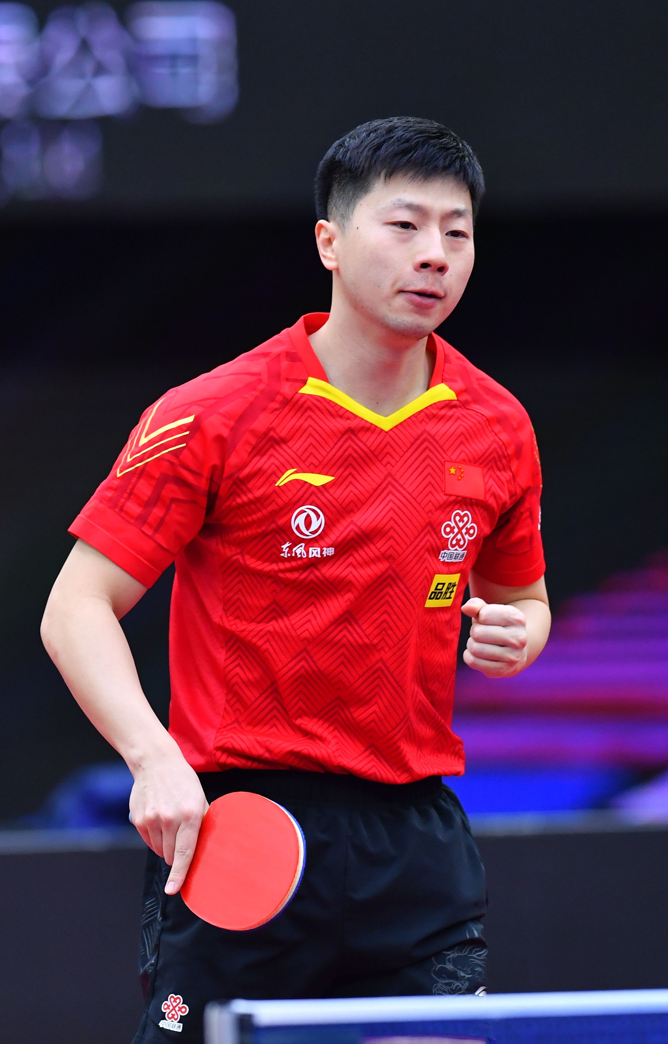 的羽坛新星 的羽坛新星