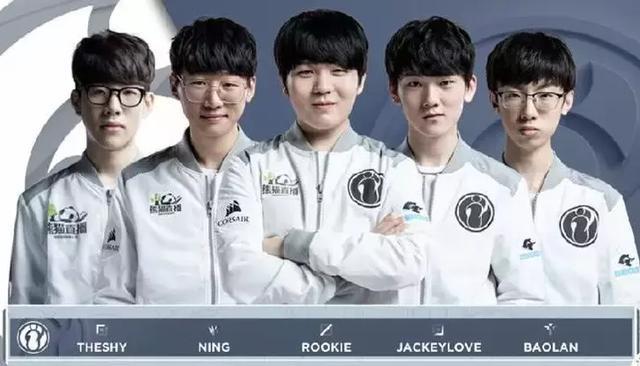 骆建佑以他 骆建佑以他