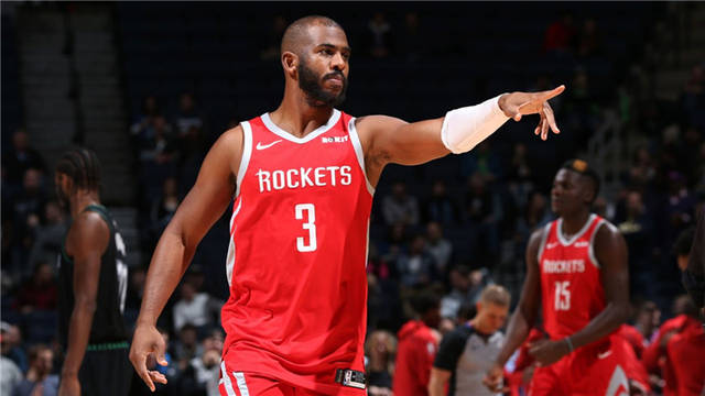 佐证了他们 佐证了他们