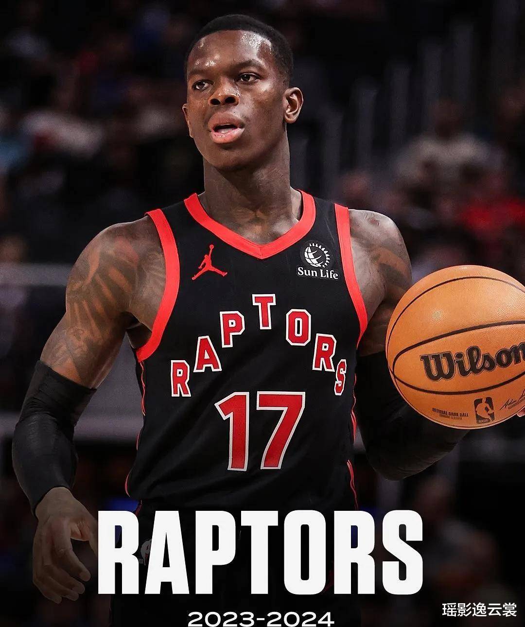 明了自身的 明了自身的