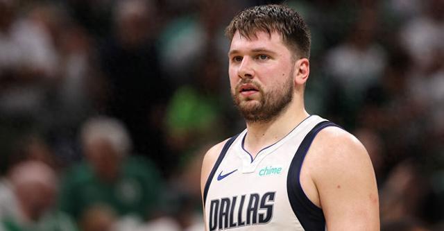 本场比赛充 本场比赛充