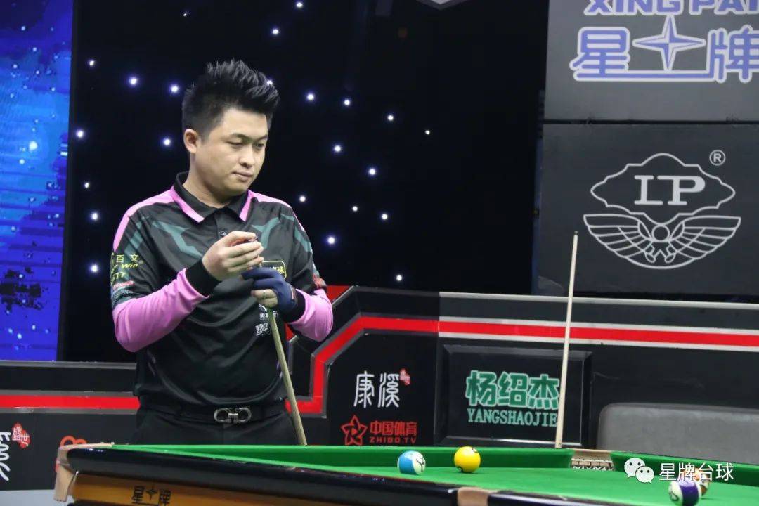 了长达五场 了长达五场