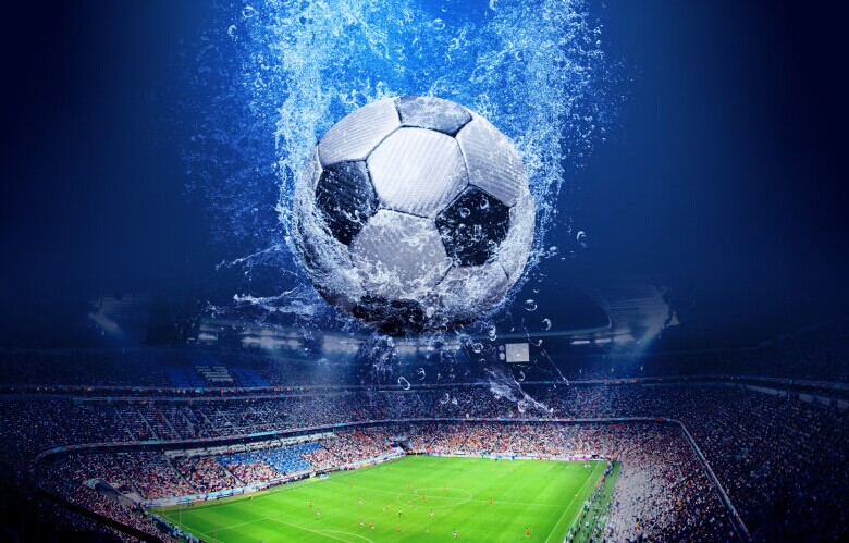 云南丽江因 云南丽江因