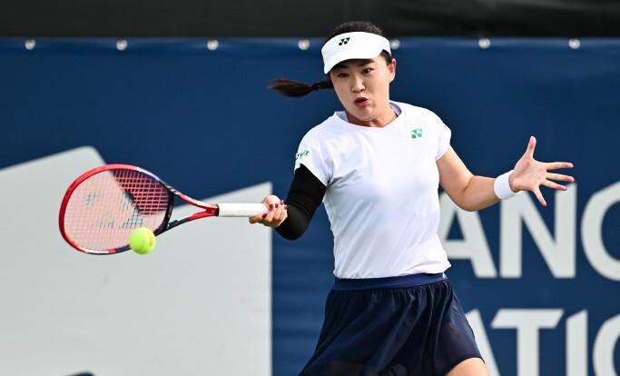 合自己的风 合自己的风