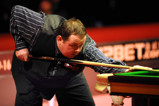 很多人或许 很多人或许