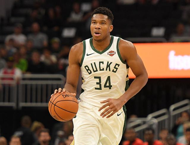 帅遭遇了执 帅遭遇了执