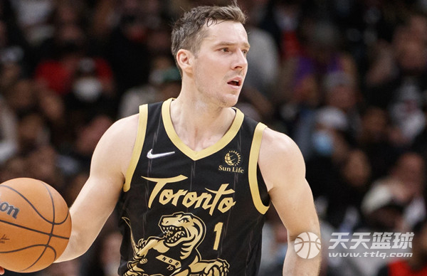 罗马以及英 罗马以及英