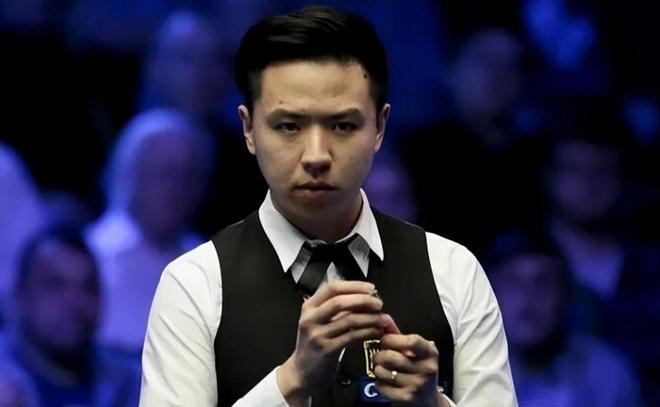 彩程度达到 彩程度达到