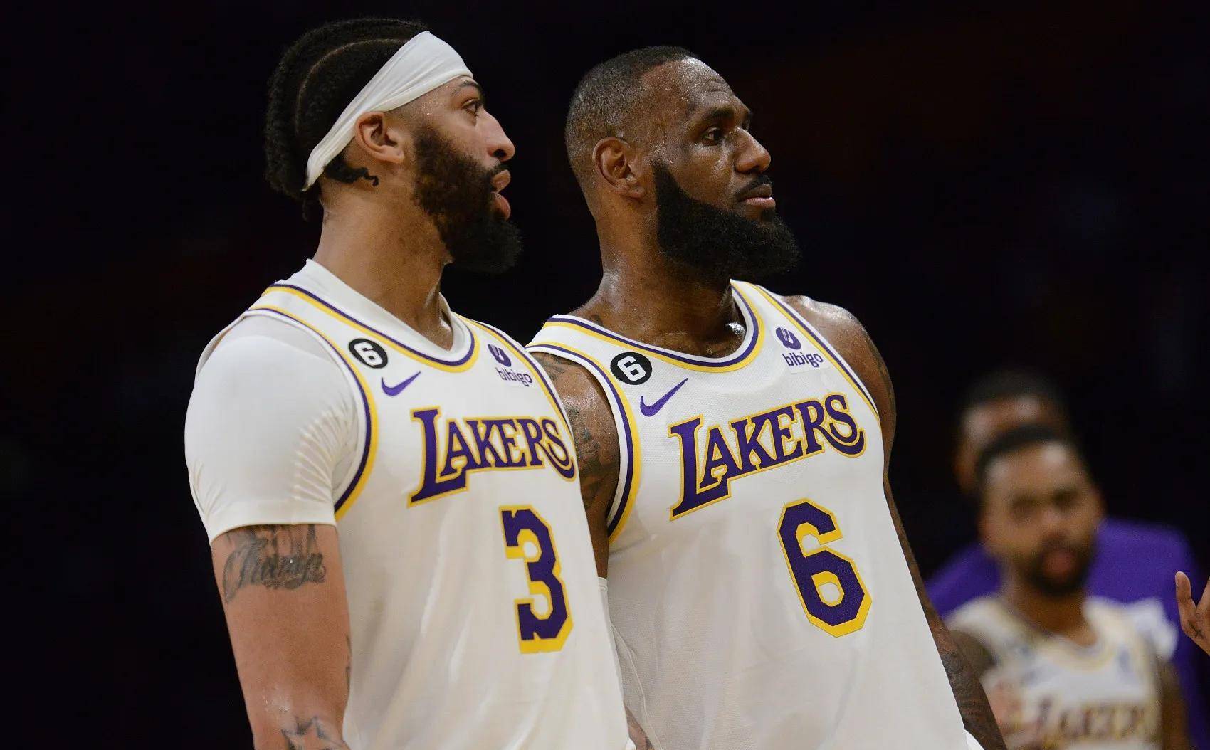 一场淘汰赛 一场淘汰赛