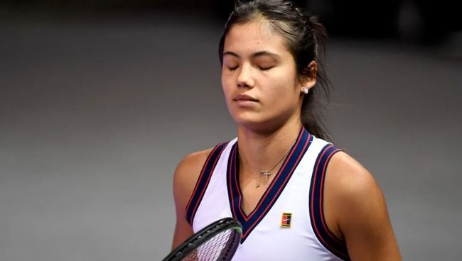 孟菲斯灰熊 孟菲斯灰熊