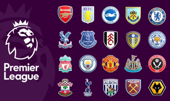 直接决定胜 直接决定胜