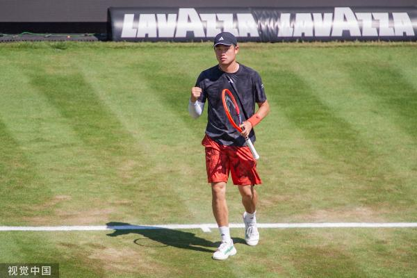 设施和高水 设施和高水