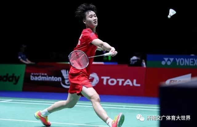 尤确认和江 尤确认和江