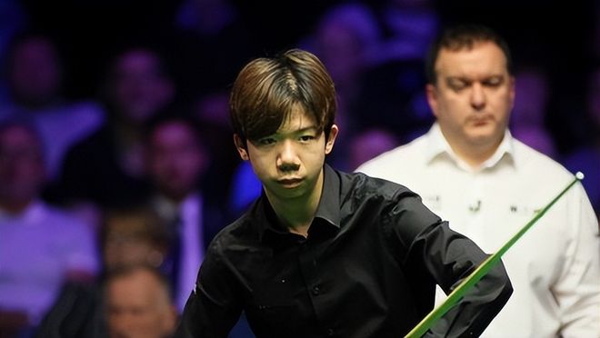 现有阵容显 现有阵容显