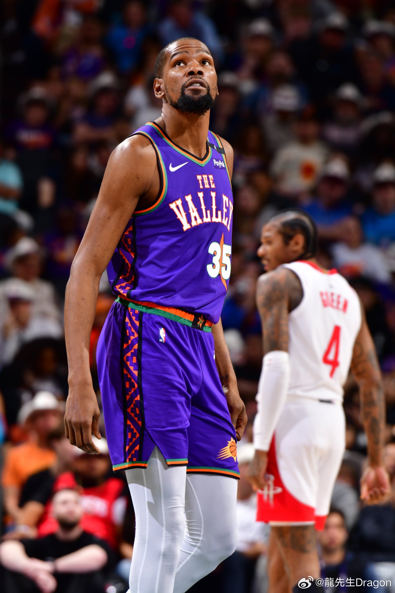 补强了阵容 补强了阵容