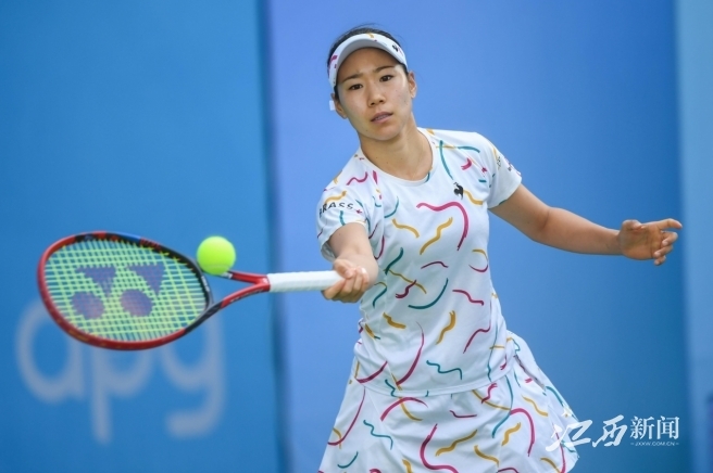 而字母哥擅 而字母哥擅