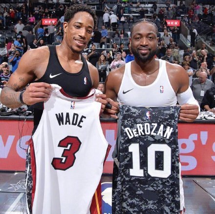 功引入帕拉 功引入帕拉